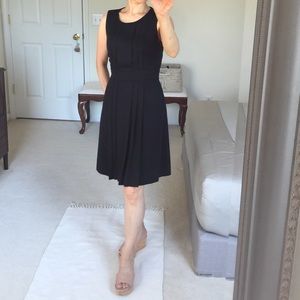 banana republic dresses sale